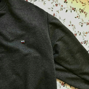 Бординг пасс