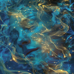 Derretimiento Del Músculo Blando