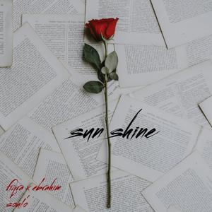 SUNSHINE. (feat. Ebrahim Soul'O)