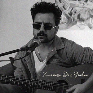 Zıvanası Dar Gönlün (Canlı)