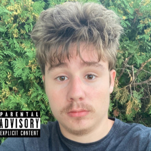 Death Screams Freestyle (God mix)
