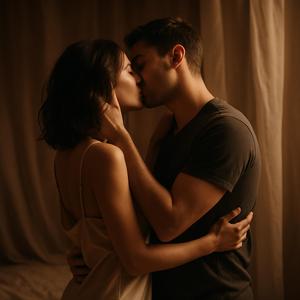 Raw Desire