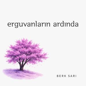 Erguvanların Ardında