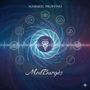 Sommeil Profond Delta n