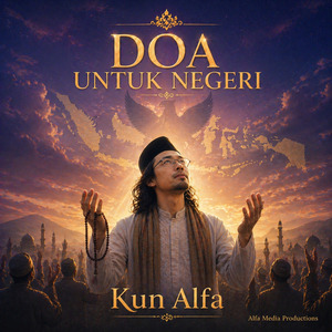 Pemimpin Terbaik