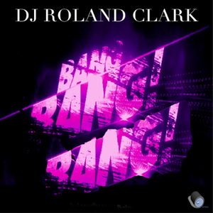 Bang Bang Bang (RC Banging Mix)