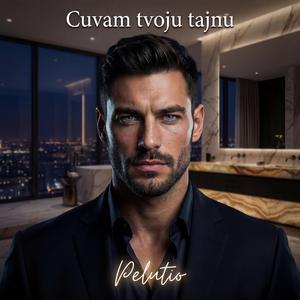 Cuvam tvoju Tajnu
