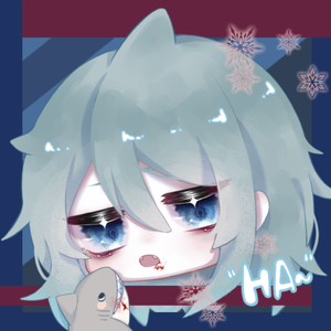 星空☆ディスティネーション