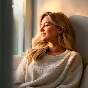 Notas Reflexivas Serenas