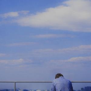 Ready to (kicking back)