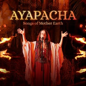 Обережная: Live