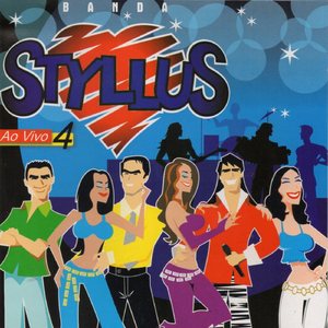 Encerramento (Ao Vivo)