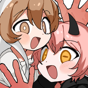 天天天国地狱国