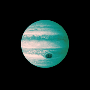 Death Rattle (Slowed)