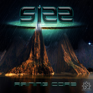 Grinchy (Original Mix)