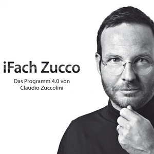 Werni mit dem Lastwagen (Live)