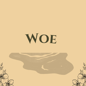 WOE