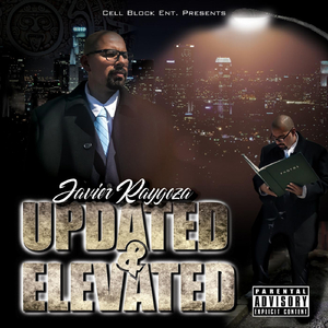 Trapped in the Ghetto (feat. Godforsaken & Trustless)