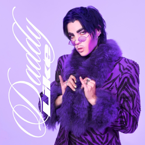 Daddy Like (Absrdst Remix)