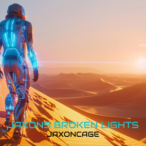 Falling Through the Sky