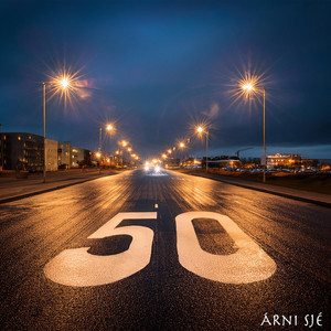 50