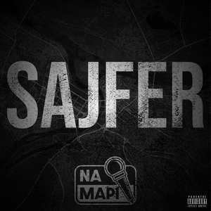 Na Mapi (Sajfer)