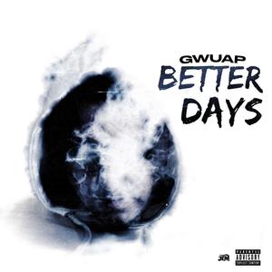Better Days