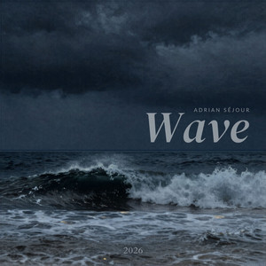 Wave
