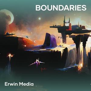 Boundaries