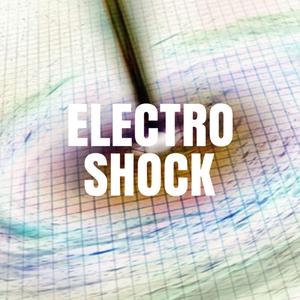 The Ways (feat. Synaptik)