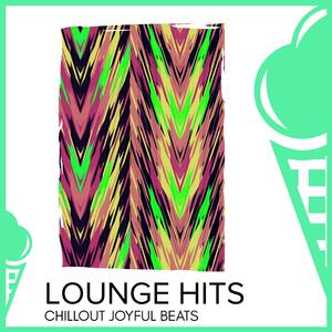 Lost Found (Elegant Violin World Jazz)