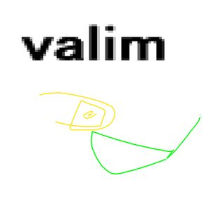 valim