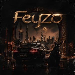 Feyzo