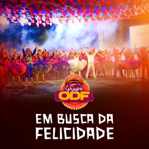 Felicitade Tá no Sertão