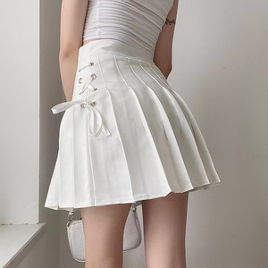 失落沙洲-徐佳莹女