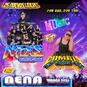 NENA