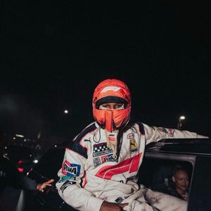 [Free]“夜色”马思唯&GALI type beat