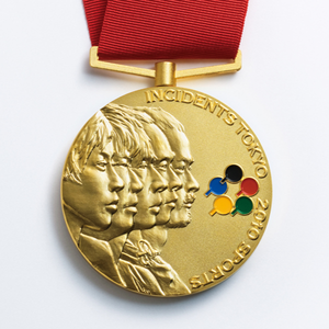 スイートスポット