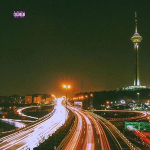 "Saving me"SZA X Drake R&B OVO TRAP beat