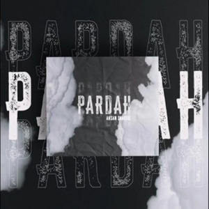01. Dard