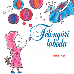 Komámasszony pendelye