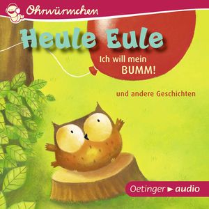 Alarm auf dem Bauernhof