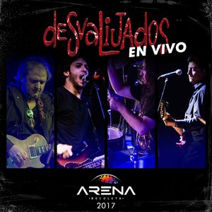 Te Confieso (En Vivo)