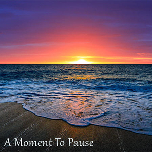 Relax Your Mind Immediately