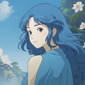 小的时候 (Xiao De Shihou)