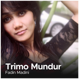Trimo Mundur
