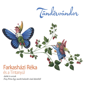 Hányat Kell Aludni Még