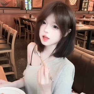 我好想逃离过去