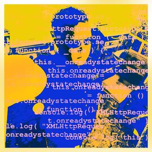 Went Back 2 the Rave