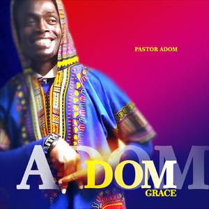 Adom